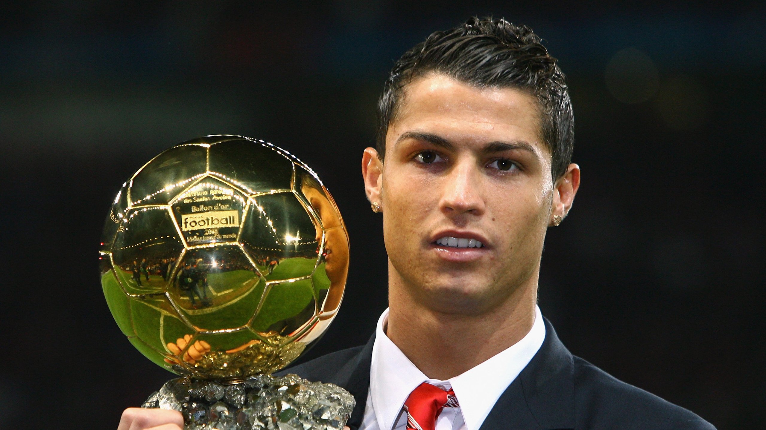 乐鱼体育官网网址-中国足球职业联赛球员体能监测智能化,足球队体能测试