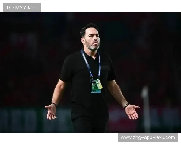 意外！前国安主帅现身俱乐部，有望第四次执教球队，前国安主教练