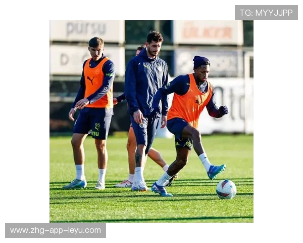 皇马青训自救成功？高层准备推行新培养计划