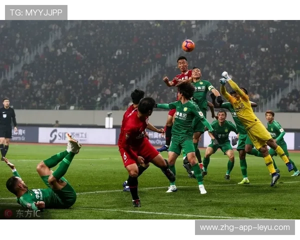 国安的冬窗引援若成，能否稳住下赛季战绩？