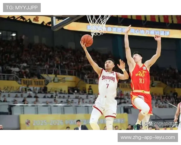 CBA外援竞争继续升级，广东与广厦争夺顶级外援