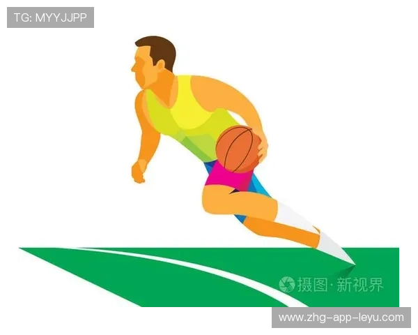 篮球运动员职业发展路径多样化，篮球运动员职业生涯规划