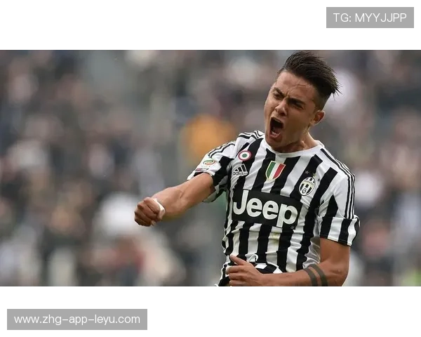 迪巴拉重返赛场，意甲又添超级火力，迪巴拉拿过意甲金靴吗