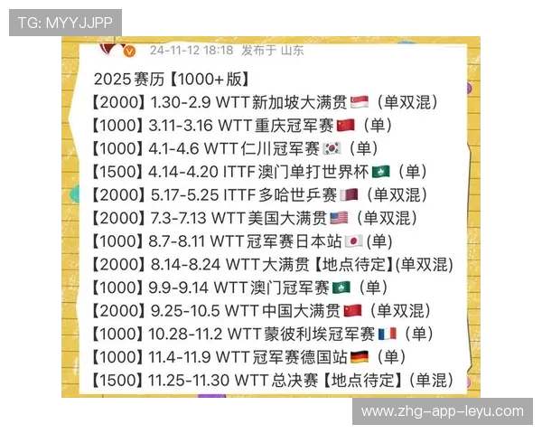 Chinese Taipei的努力与拼搏：2024年世界杯全程回顾，2024年世界杯在哪个国家举行