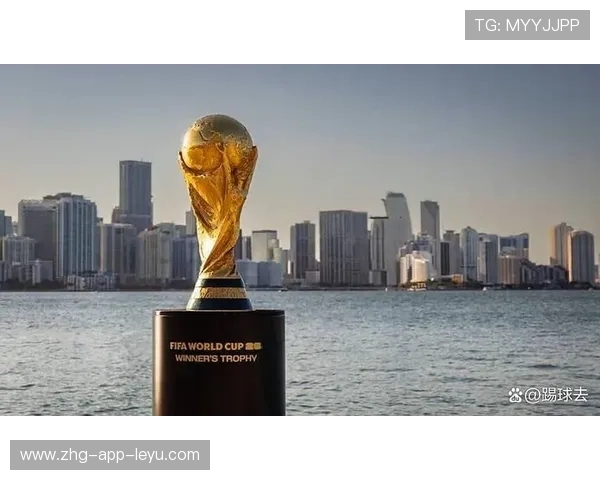 为什么说 2026 年世界杯是门票防伪技术的一次革命？，世界杯2026是哪个国家举办