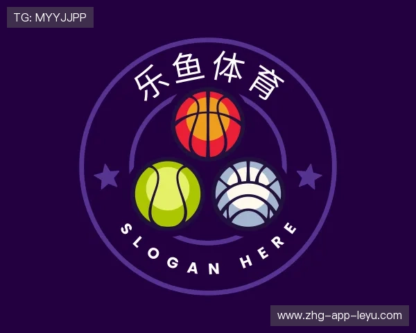 知道乐鱼体育官方网站