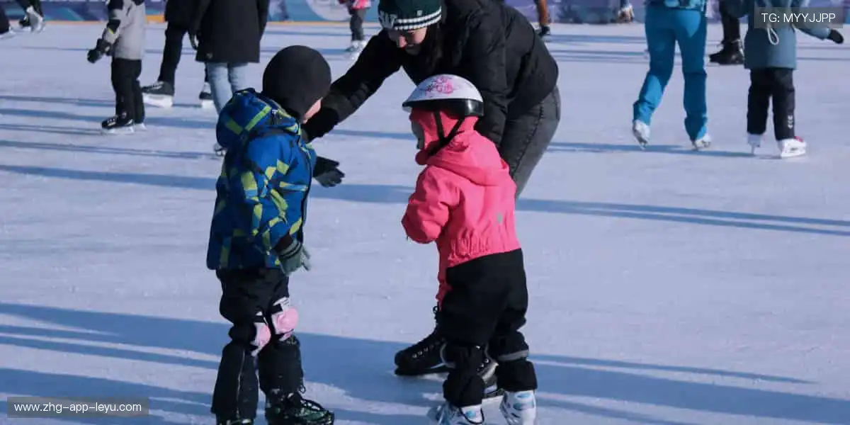 全球赛事,尽在你的指尖掌控🌐✌️
