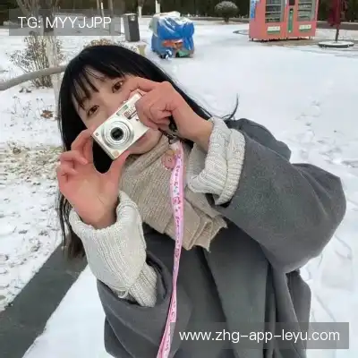 卫雨弘