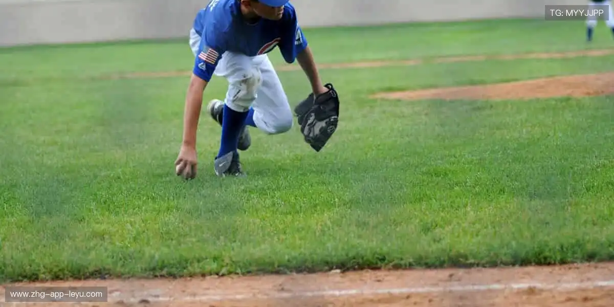 👟限量发售，做最 in 的运动达人！✨