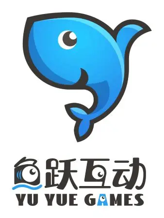 乐鱼体育-leyu(中国)官方网站 -官方登录入口