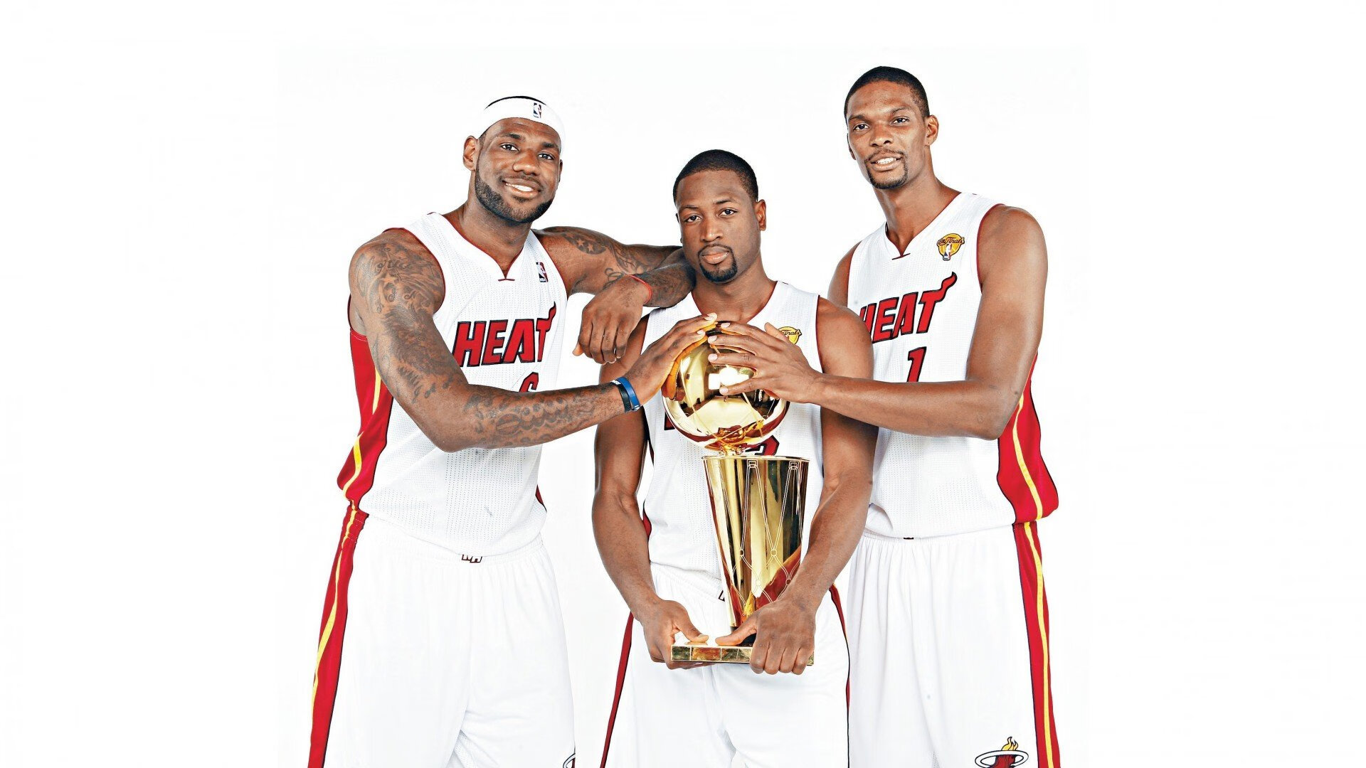 “速度与耐力的对决,SHO-CHAN Run 2025将在香港点燃激情”