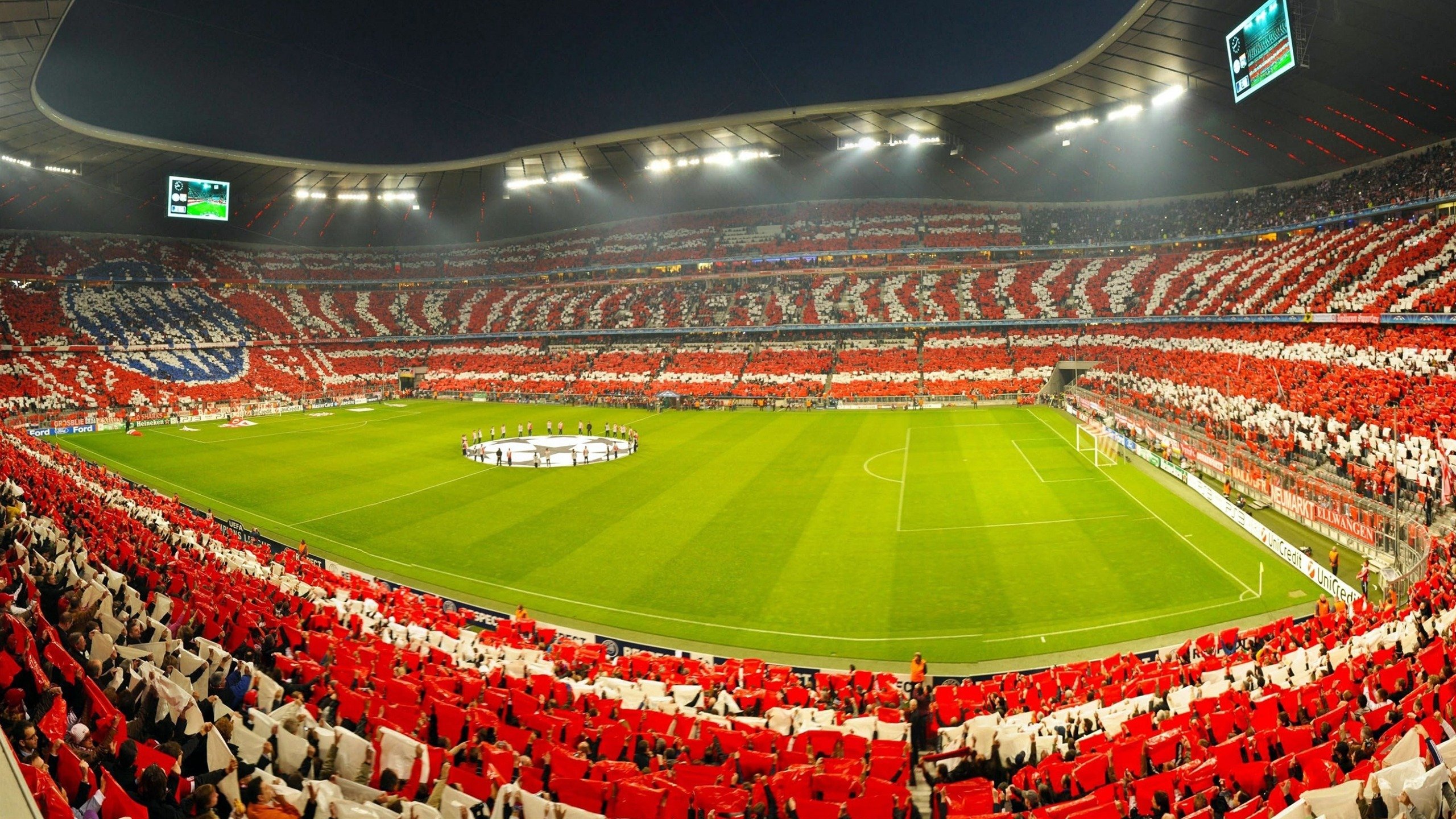 国际热身赛国足战胜 球迷热情高涨,国足热身赛对手确定