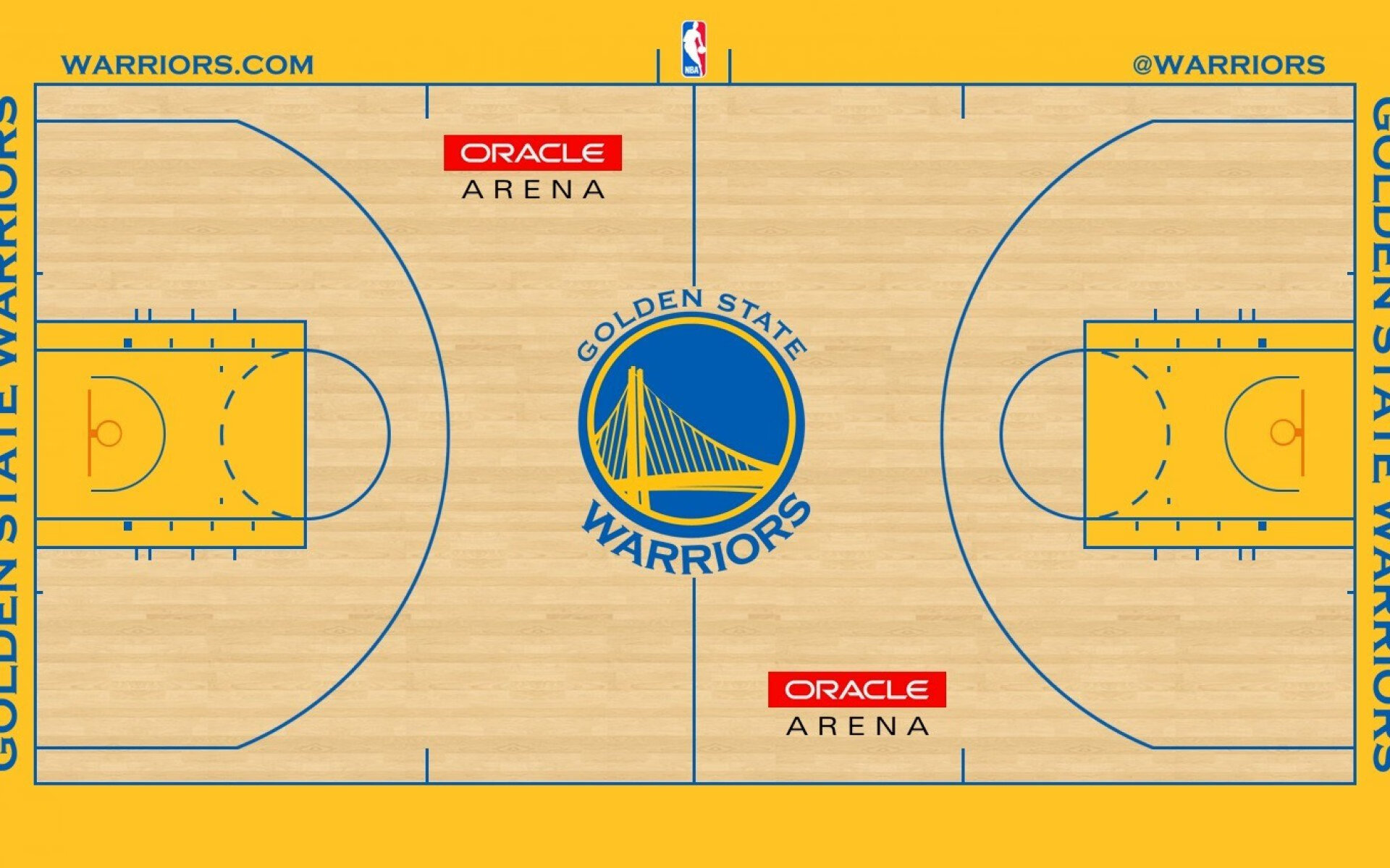 对阵科威特逆转取胜,比分 86‑74 延续连胜