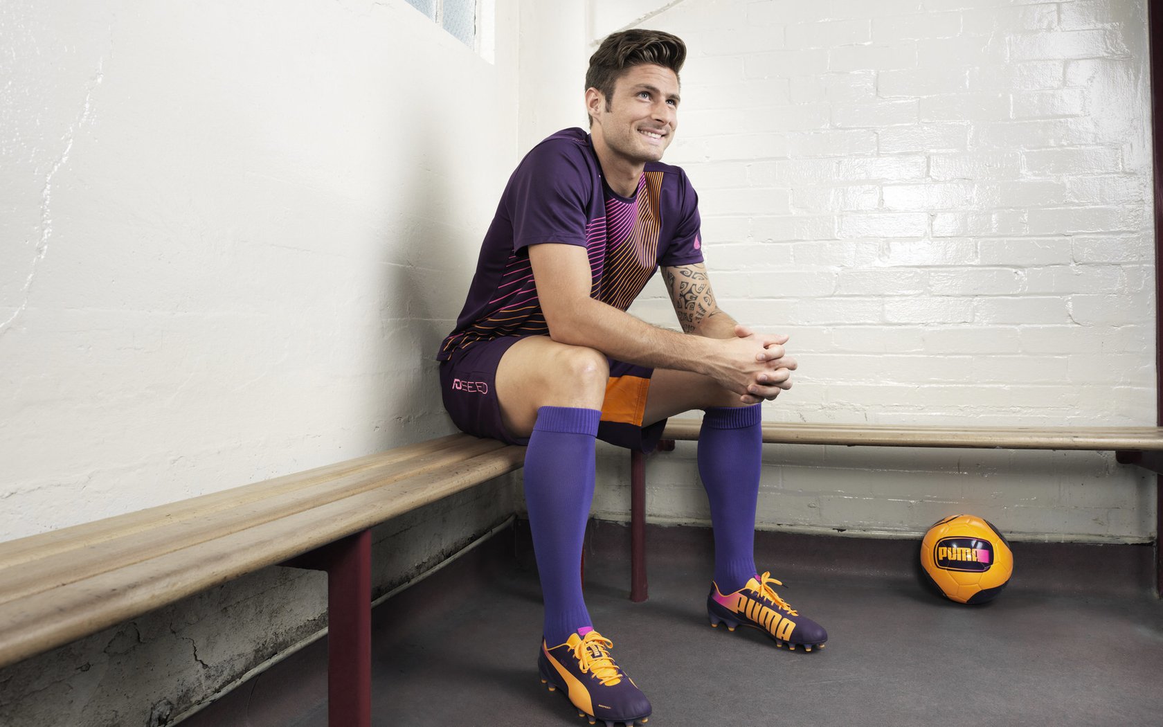 年轻球员心态波动大心理训练不可忽视,球员倾向