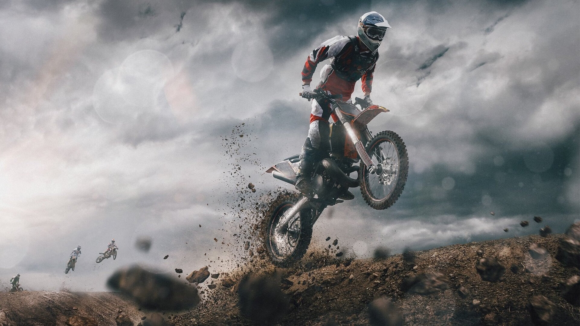 德甲战役火爆：攻守不断变幻，高潮迭起，德甲联赛战报