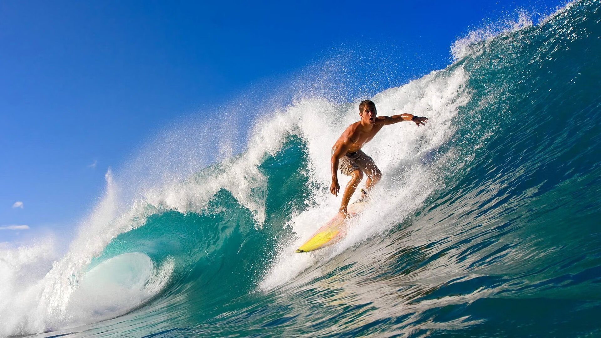 德甲战役火爆：攻守不断变幻，高潮迭起，德甲联赛战报