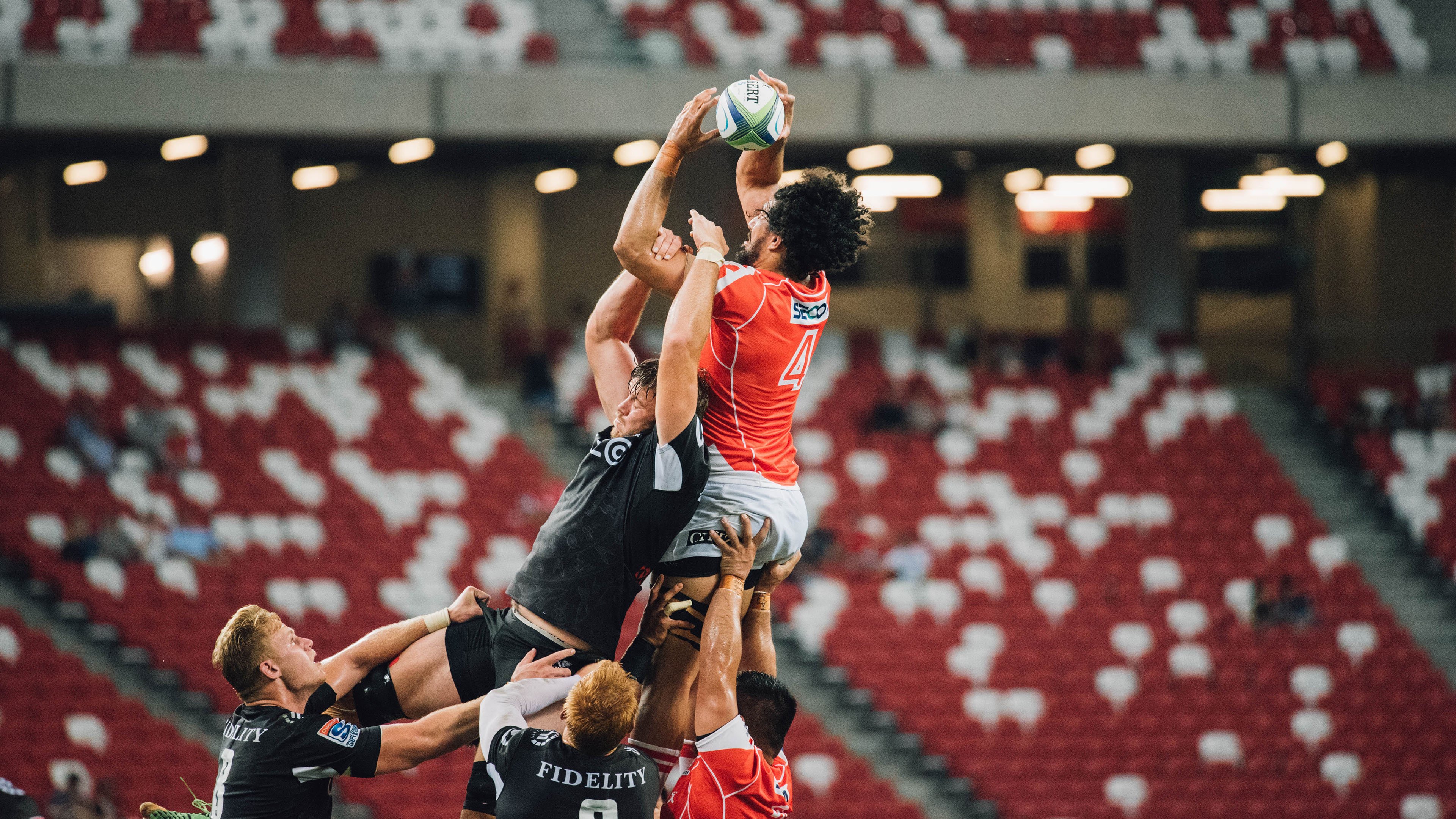 德甲战役火爆：攻守不断变幻，高潮迭起，德甲联赛战报