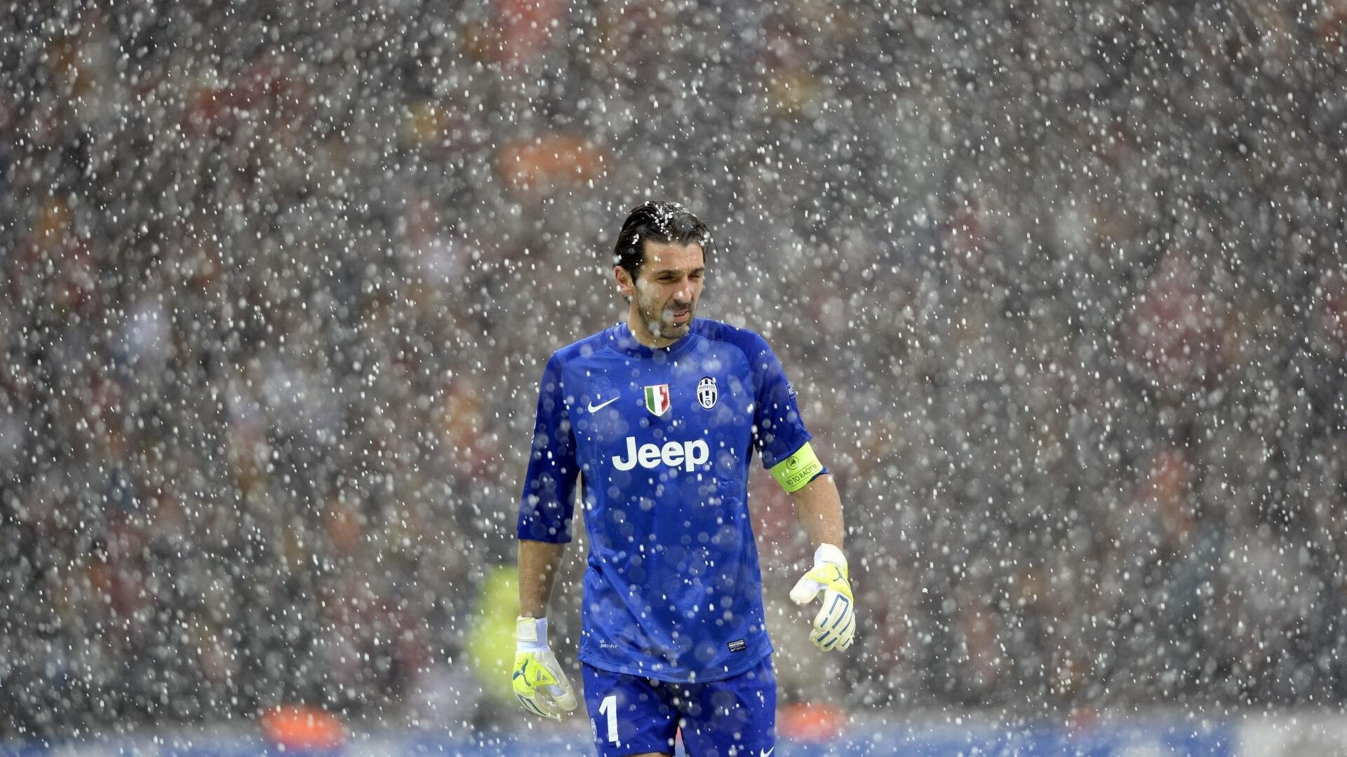 德甲青年军冲击欧战席位，德国青年队冠军