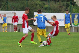 乐鱼体育app官网-意甲节奏之王：快速反击碾压对手，意甲开场曲叫什么名