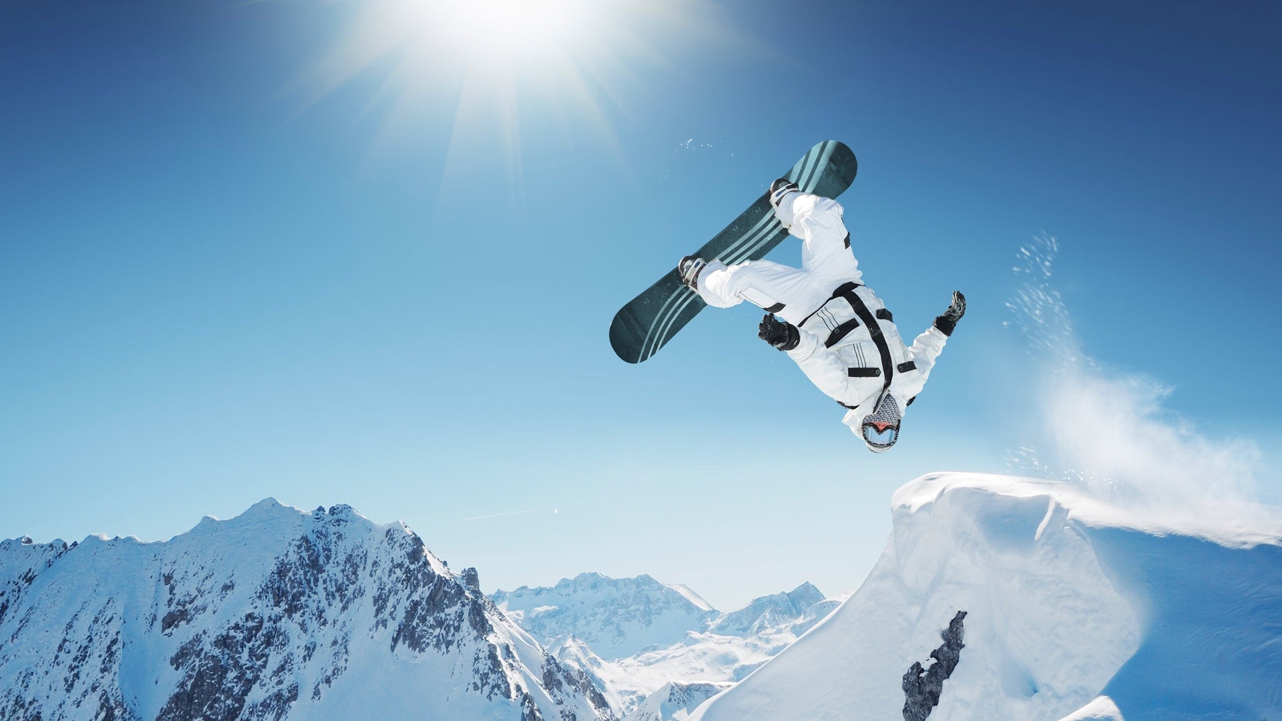 掘金全队三分手感火热命中率达五成，掘金队队史最高分