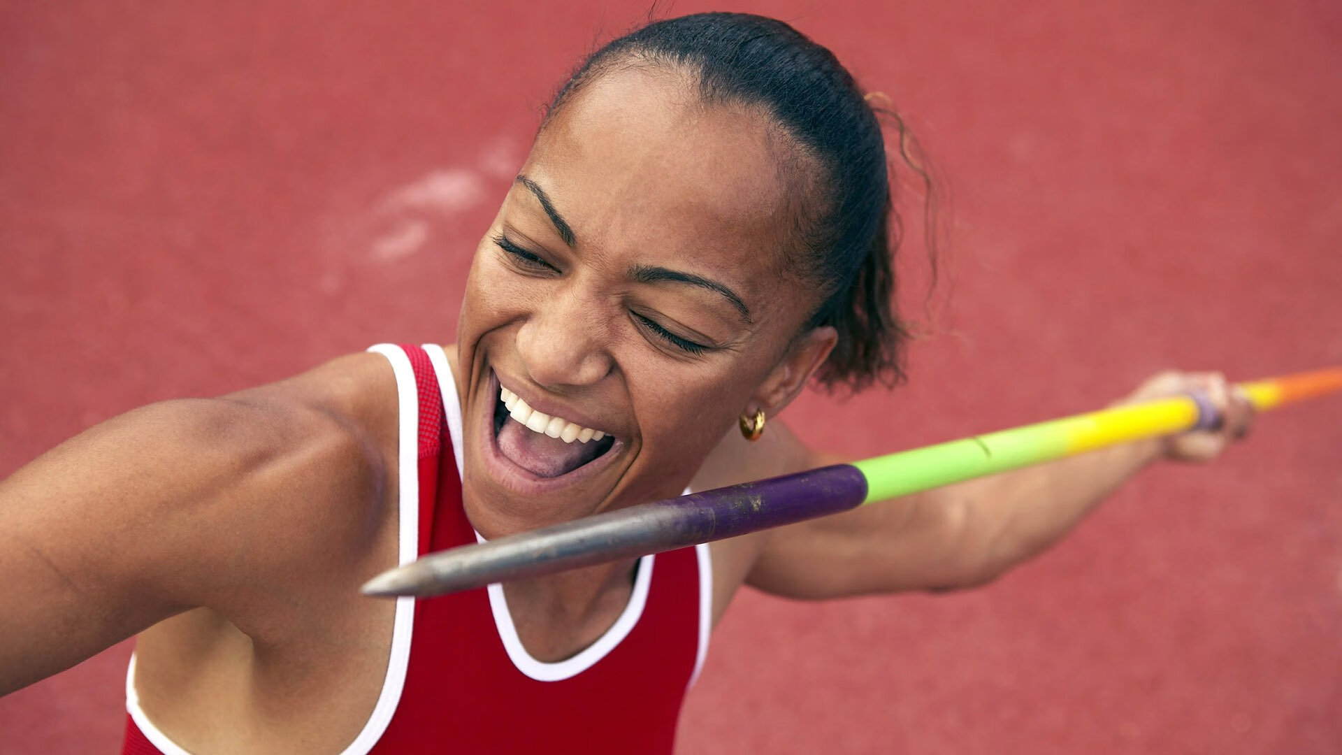 乐鱼体育app官网入口-特斯·冯·迪克：从中场起手，常常为南非队创造快节奏的进攻机会