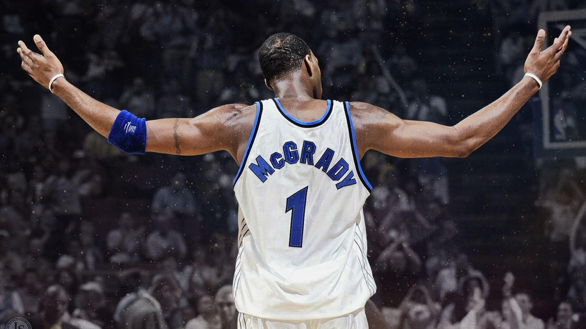 王嘉男签约新东家跳远大奖赛，跳远运动员王嘉男身高