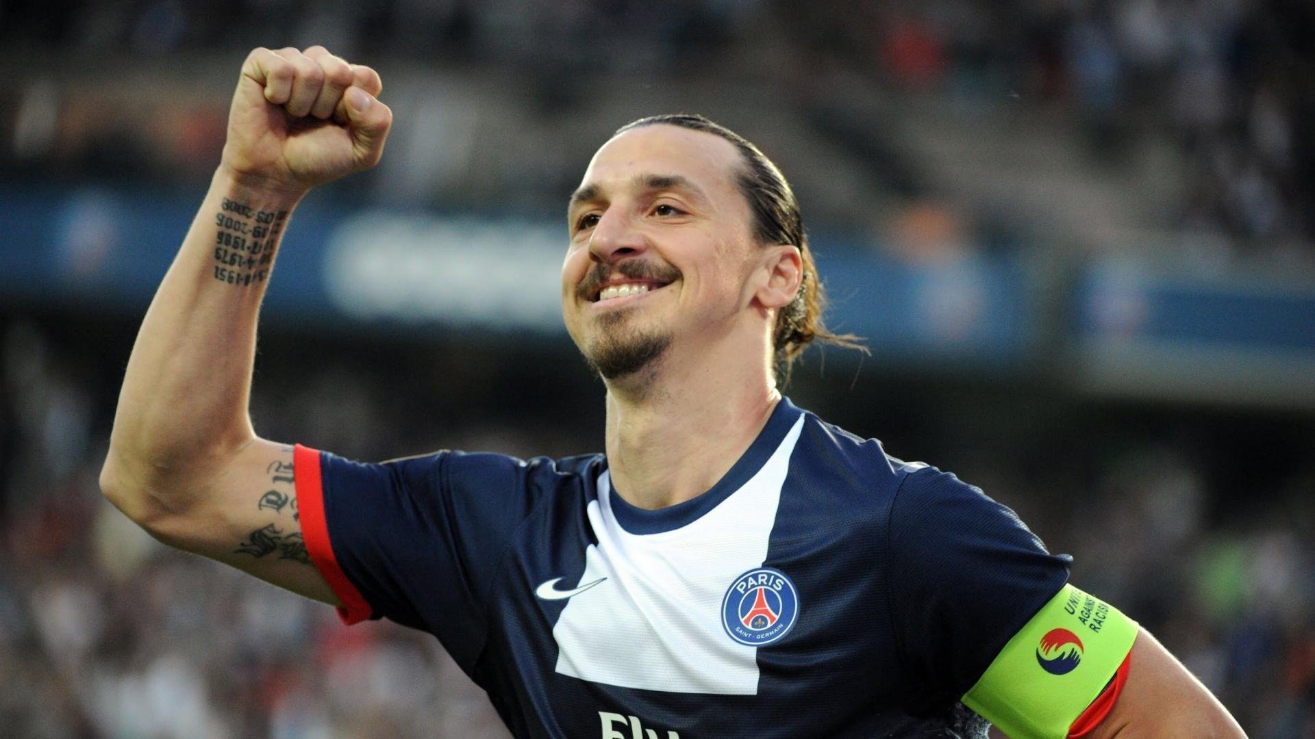 英超冠军的最后一搏:悬念持续升级!,英超最后一名能拿多少转播钱