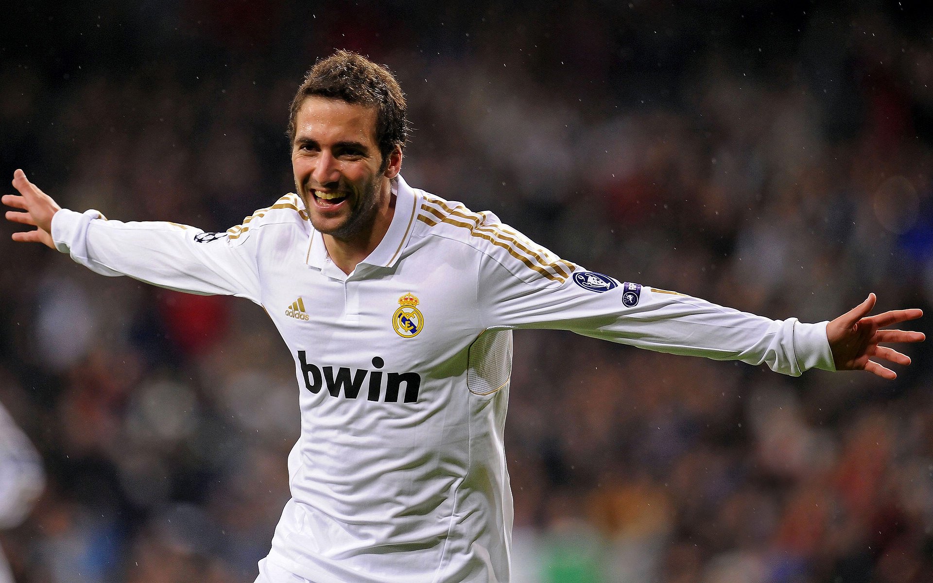 西甲攻防转换:精彩不断,场面精彩绝伦!,西甲新规则