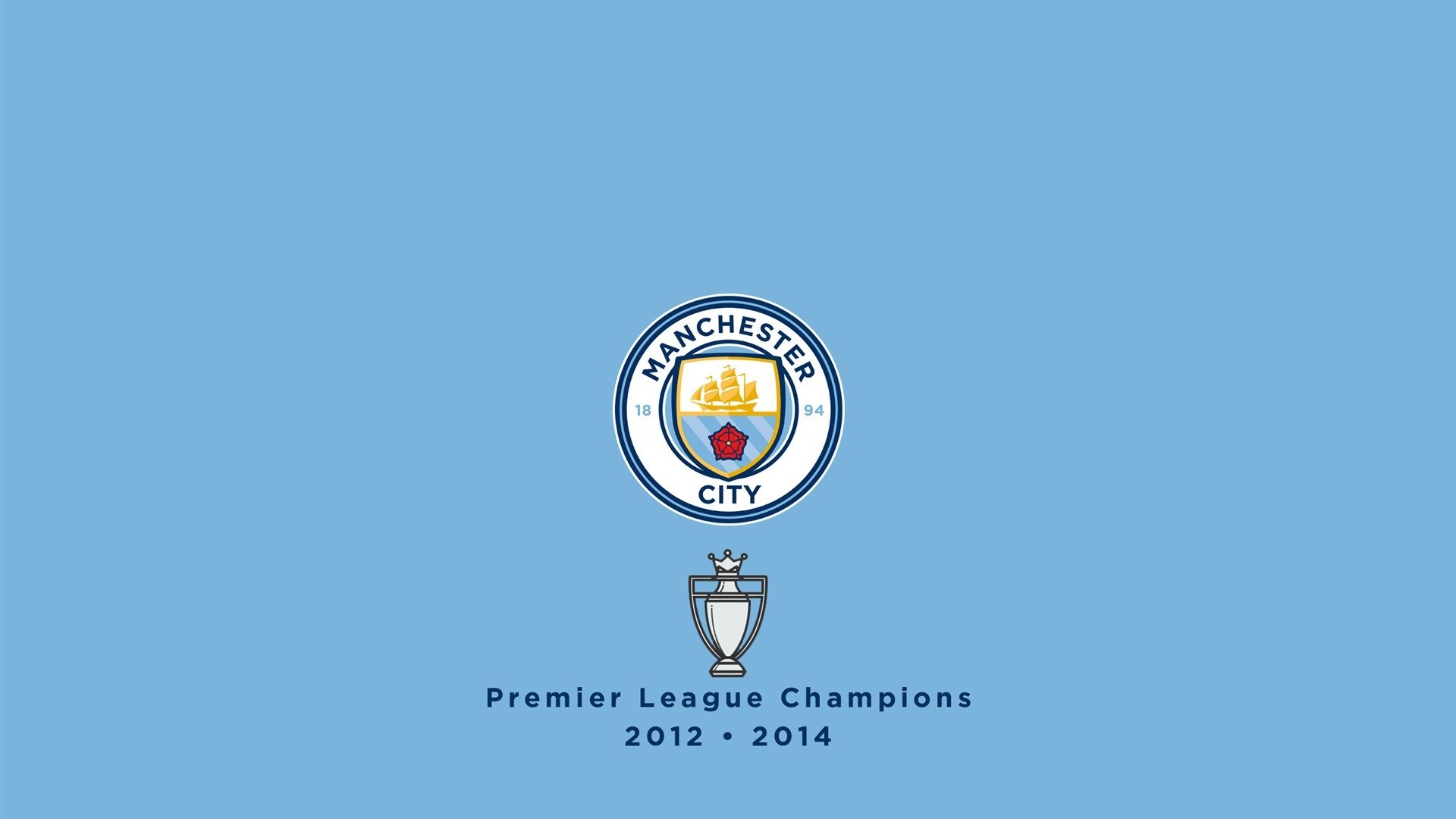 足球行业投融资持续升温,市场前景看好,足球app融资情况