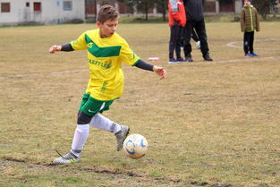 乐鱼体育app官方入口-中国足球训练技术设备更新，足球训练系统