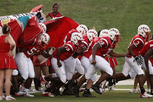 乐鱼体育平台登录-中国足球青少年赛事采用即时评分系统,中国 青少年足球