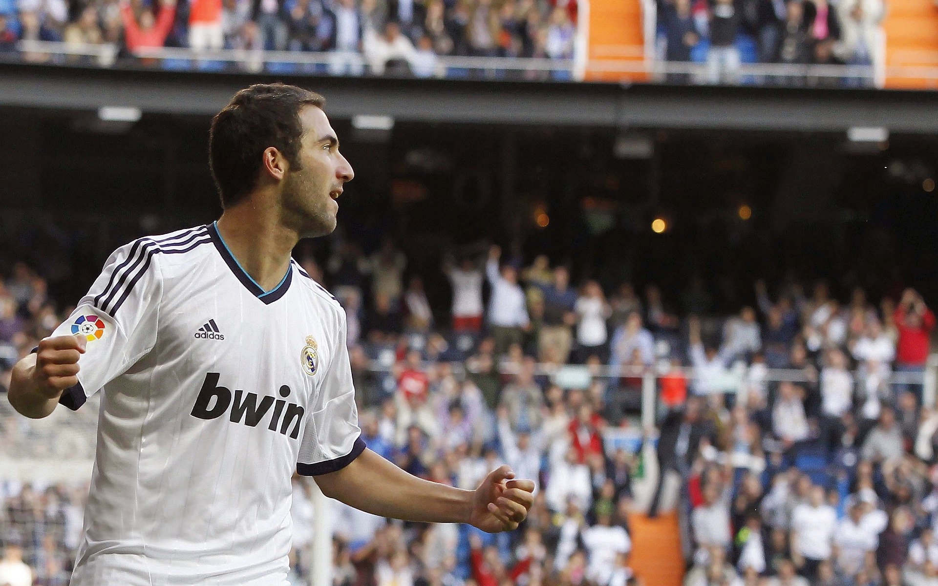 乐鱼体育官网注册-史上最炙手可热的逆转瞬间大合集!